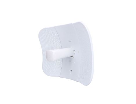 CPE LiteBeam 5AC, 5GHz, MIMO, 1x RJ45 1000Mb/s, 23dBi Ubiquiti LBE-5AC-GEN2