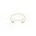 Patchcord Simplex, SM G.657A1, 2,0mm PVC, 1,5m Ubiquiti UF-SM-PATCH-APC-APC