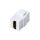 Adapter A-LAN MKA-HDMI-B