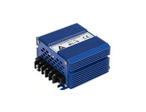 Balanser ładowania akumulatorów BL-5 24VDC