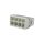 Szybkozłączka 8x 0,5-2,5mm2 na drut 450V/24A ORYGINALNA woreczek 10szt. 2273-208