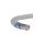 Kabel FTP kat.6 F/UTP 4x2x0,57 Dca jasnoszary LSOH Alantec /500m/
