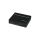HDMI 2K4K Audio Inserter HDMI/Toslink/Audio Stereo L/R IDATA HDMI-AI4K