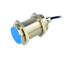Czujnik indukcyjny Wyjście PNP / NO 015mm 1030VDC M30 IME30-15BPSZW2S