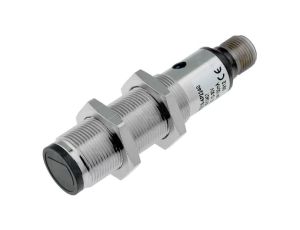 Czujnik fotoelektryczny zasięg 00,4m NPN VTE18-4N4240