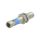 Czujnik pola magnetycznego 1030VDC -2575C IP67 5000Hz MM12-90APS-ZC0
