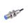 Czujnik pola magnetycznego 1030VDC -2575C IP67 1000Hz MM12-60APS-ZUK