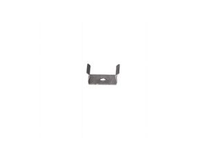 Uchwyt do profilu Standard Corner metalowy