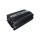 Przetwornica IPS 1000 12V / 230V 700/1000 W (3IPS100012) VOLT POLSKA