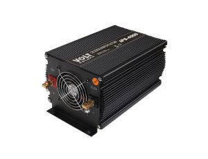 Przetwornica IPS 4000 24V / 230V 2000/4000W (3IPS400024) VOLT POLSKA