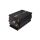 Przetwornica IPS 4000 24V / 230V 2000/4000W (3IPS400024) VOLT POLSKA