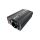 Przetwornica IPS 500/1000 12V/230V 500/1000 W (3IPS651012) VOLT POLSKA