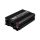 Przetwornica IPS 1300/2600 24V (3IPSN26024) VOLT POLSKA