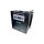 Przetwornica Sinus Pro 2500W 24V 1800/2500W (3SP250024W) VOLT POLSKA
