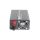 Przetwornica Sinus 600 24V / 230V 300/600W (3SIP060024) VOLT POLSKA
