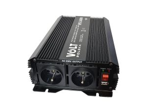 Przetwornica IPS 1700/3400 12V (3IPSN30012) VOLT POLSKA