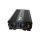 Przetwornica IPS 1700/3400 12V (3IPSN30012) VOLT POLSKA