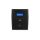 Zasilacz awaryjny UPS MICRO 1200VA 720W 5UP1200027