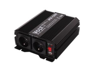 Przetwornica IPS 1200 12V 230V 800/1200W (3IPS120012) VOLT POLSKA
