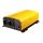 Przetwornica Sinus PLUS 3000 12V / 230V 1500/3000W (3SIR300012) VOLT POLSKA