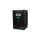 Przetwornica Sinus UPS 500 40AH 12V 300/500W (3SR500WA40) VOLT POLSKA