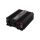 Przetwornica IPS 1200 24V 230V 800/1200W (3IPS120024) VOLT POLSKA