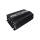 Przetwornica IPS 1000 24V / 230V 700/1000 W (3IPS100024) VOLT POLSKA