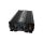 Przetwornica IPS 1700/3400 24V (3IPSN30024) VOLT POLSKA