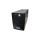 Zasilacz awaryjny UPS PICO 1000VA 600W 5UP010009P