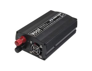 Przetwornica IPS 500/1000 24V / 230V 500/1000 W (3IPS651024) VOLT POLSKA