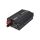 Przetwornica IPS 500/1000 24V / 230V 500/1000 W (3IPS651024) VOLT POLSKA