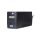Zasilacz awaryjny UPS MICRO 1000VA 600W 1x9ah 5UP1000028