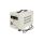 Stabilizator napięcia AVR 2000VA SE