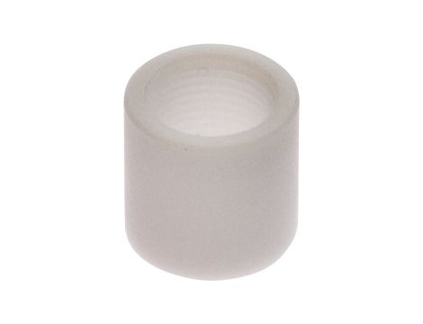 Akcesoria czujnik, nasadka teflonowa, Ø16mm, gwint wewnętrzny 12, politetrafluoroetylen (PTFE), AY98A607