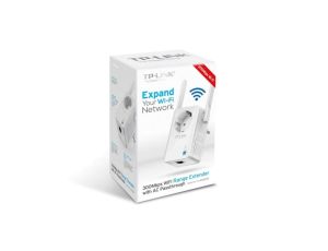 Repeater TP-LINK TL-WA860RE