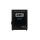 Zasilacz awaryjny przetwornica SINUS PRO W 12/230V 700W/1000VA 20A