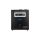 Zasilacz awaryjny przetwornica SINUS PRO W 24/230V 1800W/2500VA 20A