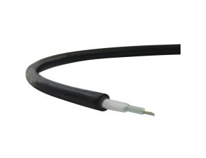 Kabel światłowodowy 4 włókna SM 9/125 OS2 UDQ(ZN)BH uniwersalny LSOH Alantec /1000m/