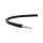 Kabel światłowodowy 4 włókna SM 9/125 OS2 UDQ(ZN)BH uniwersalny LSOH Alantec /1000m/
