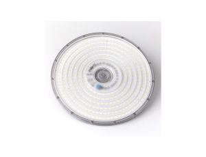 High Bay PREMIUM 200W 20000lm 4000K Oprawa przemysłowa LED 3 lata gwarancji EC20009