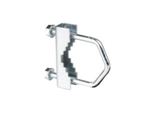 Cybant Zwykły, stal, ocynk Extralink M8