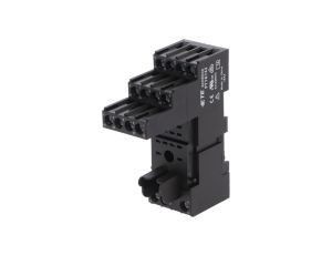 Podstawka 14-pin DIN PT 1-1415526-1