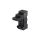 Podstawka 14-pin DIN PT 1-1415526-1