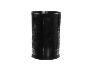Łącznik do rur fi75mm 02075 FA