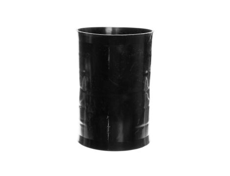 Łącznik do rur fi75mm 02075 FA