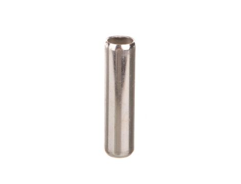 Zwora cylindryczna 10x38mm 32A C10NL