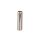 Zwora cylindryczna 10x38mm 32A C10NL