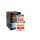 Preparat do renowacji wanien profesjonalny NEW BATH SWISS FORMULA