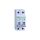 Rozłącznik izolacyjny PV 2P 32A 500V DC EX9IP