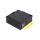 Czujnik fotoelektryczny zasięg 0,1 - 1m NPN / PNP odbiciowy EQ-512